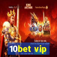 10bet vip